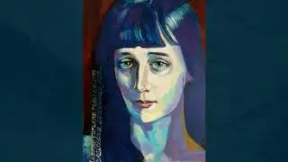 Ахматова Анна Андреевна (1889-1966)