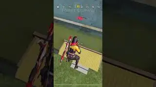 New Mythic GHOST Eternal Siege Squad Wipe #shorts #callofdutymobile