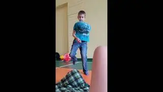 И такое бывает... Кстати, я сейчас в лагере и поэтому делаю мало видео, простите🥺❤️
