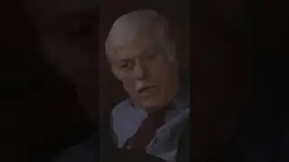 Staking a hungry female vampire