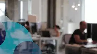 SmartHub intro vid02 masked