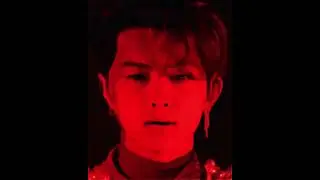 BITE ME (ENHYPEN) - EDIT !!!