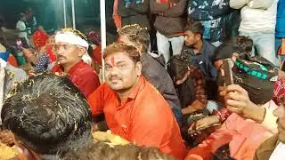 bhanusinh bhuvaji goga vihatmeladi bajkot chhapara jogni ma ramel