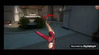 играю с скинами которые сделанные багом