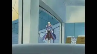 BOOM【 遊戲王GX 】