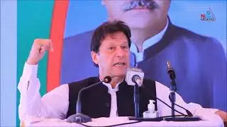 Very Big Good News! for Peshawar | Agriculture Land | News Updates