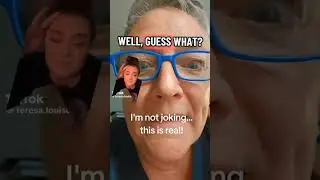 Compilation Video: 12/10/25: #subscribe #vlog #vlogging #vlogger 