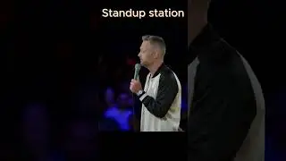Nate Bargatze: Christian parents - 