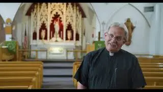 Pastor Gary Hatcher: Embracing Technology to Stay Connected
