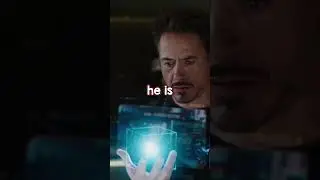 "Jarvis, clip that"