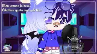 Renai Circulation – Kana Hanazawa || GLMV ||
