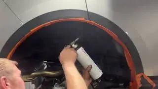 Ф7х шумка