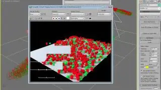 MultiScatter Tutorial #7 