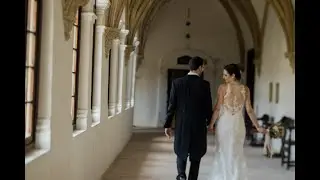 TRAILER CARLES Y ALEJANDRA