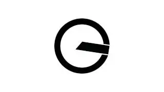 Now Available - Discord Server, Private Tutoring, & Patreon Page