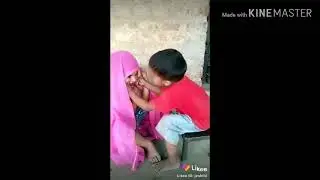 Likee child actor. Most entertainment and, enjoyment