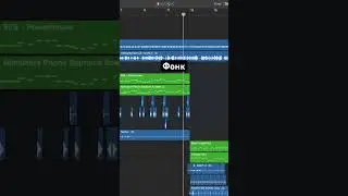 Юного Художника Фонк и Фанкот Ремикс #phonk #funkot  #logicprox #машаимедведь