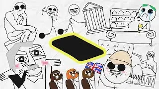 Самая важная вещь