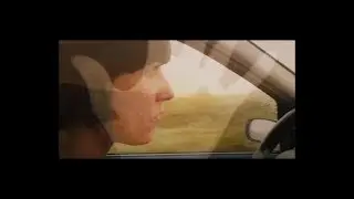 Svetlost