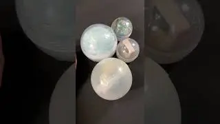 Смотри в новом видео! 