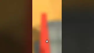 видео для вас