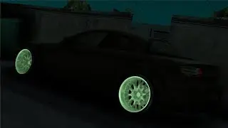 [1.5.5] ENB PRA PC FRACO + JAPAN STYLE