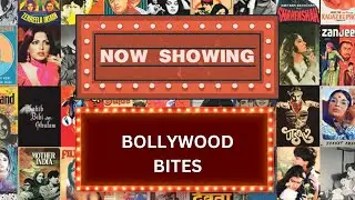 Diwali Celebration 2024 with a Bollywood Twist | Bollywood Bites & Festive Fun!