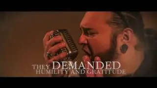 CREMATORY - 