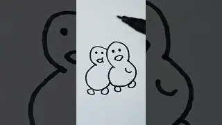 easy drawing //#shortsvideo #viral #viral #art #artdrawing #ramya_easy_drawing