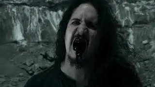 Thyrant - Dunes of Desolation (Official Music Video)