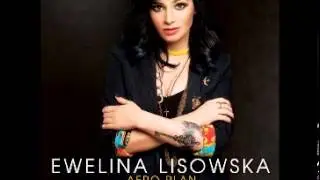 Ewelina Lisowska-Zmierzch