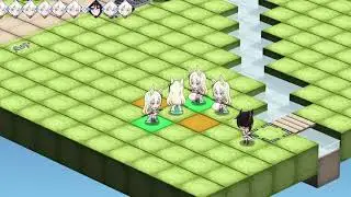 Vessel Tactics v 0.0.4d part9(Avalan)