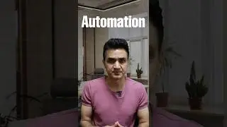 Instagram Simple Tip for #ViralReels and Growing Leads #aiautomation