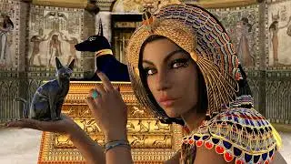 Untold wonders about the world's oldest civilizations
