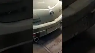 mazda_3.1.6 Субару саунд _прямоток_раздвоение под 120 насадки . tuning прошивка Е2,🔥✅
