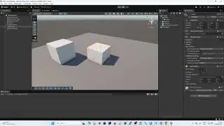 Unity Basics: Pivot Point