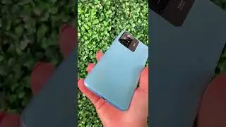 trending unboxing video🔥 |50MP😱 | redmi phone |#shorts #viral #youtubeshorts