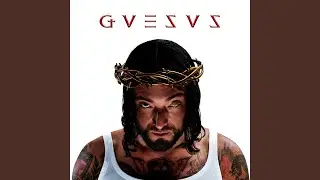 Veleno