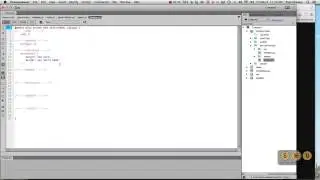 47 Responsive Web Design with HTML5 and CSS3   Introduction