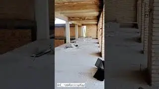 tunika fon buxoro туника фон бухоро