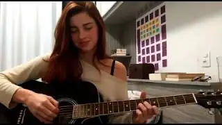 Love of my Life - Queen (cover)