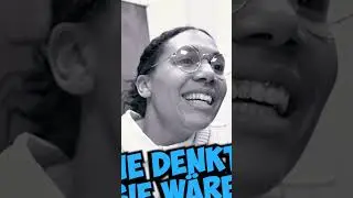 5 ARTEN von LEHRERN *Teil 1* 👩‍🏫 