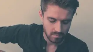Richard Readey - Since You (Original)