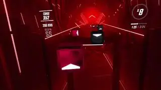 OVERKILL FULL COMBO | Expert | SS 92.2