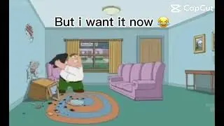 But i want it now 😂 
