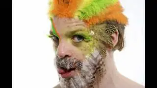 Deichkind - Krawall und Remmidemmi (Yippie Yippie Yeah) [HD]