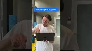 Гумор з  #moyo  #гумор  #shortsvideo  #жартиукраїнською  #жарти  #ukraine