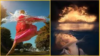 Photographers on Another Level | Amazing Photography Ideas | Creative Photography | #29