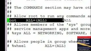 How to Use the Linux 