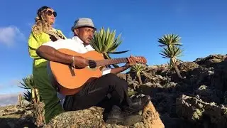 Nuho Gobana | Badru Musa |  Yaa Galaana Jiruu | Oromo Music #oromomusic #ethiopianmusic #ethiopia